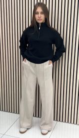 Swetry Turecka (uniwersalny/6szt)