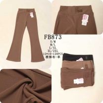 Spodnie elastyczny (S-2XL /12szt)