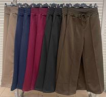 Spodnie włoskie (uniwersalny/6szt)