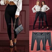 Spodnie włoskie (uniwersalny/6szt)