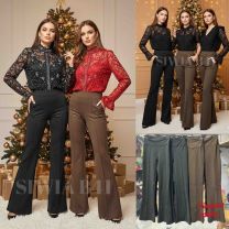 Spodnie włoskie (uniwersalny/6szt)