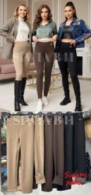 Spodnie włoskie (uniwersalny/6szt)