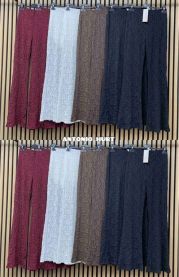 Spodnie włoskie (uniwersalny/6szt)