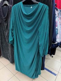 Sukienki Polskie (48-54/4szt)