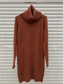 Sukienki włoskie (uniwersalny/6szt)