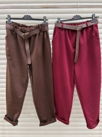 Spodnie włoskie (uniwersalny/6szt)