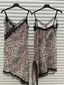 Sukienki włoskie (uniwersalny/6szt)