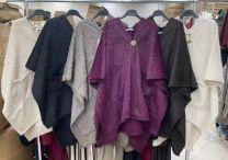 Tuniki Włoskie (uniwersalny/6szt)