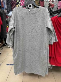 Sukienki Polskie (XL-3XL/3szt)