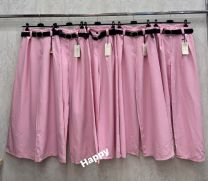 Spodnie włoskie (uniwersalny/6szt)