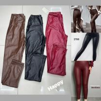 Spodnie włoskie (S-XL/4szt)