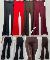 Spodnie włoskie (uniwersalny/6szt)