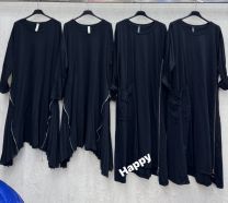 Sukienki włoskie (uniwersalny/6szt)