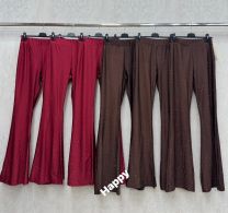 Spodnie włoskie (uniwersalny/6szt)