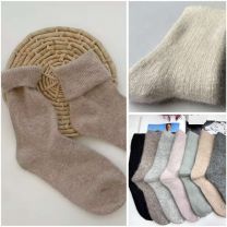 Skarpety damskie (35-42/40P)