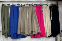 Spodnie włoskie (uniwersalny/6szt)