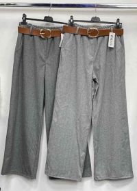 Spodnie włoskie (uniwersalny/6szt)