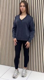 Swetry Turecka (uniwersalny/6szt)