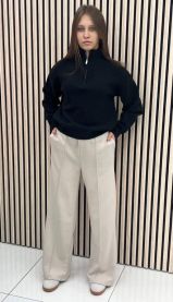 Swetry Turecka (uniwersalny/6szt)