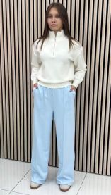 Swetry Turecka (uniwersalny/6szt)