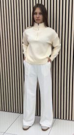 Swetry Turecka (uniwersalny/6szt)