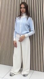 Swetry Turecka (uniwersalny/6szt)