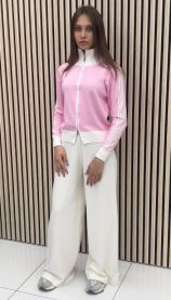 Swetry Turecka (uniwersalny/6szt)