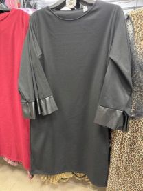 Sukienki Polskie (XL-3XL/3szt)