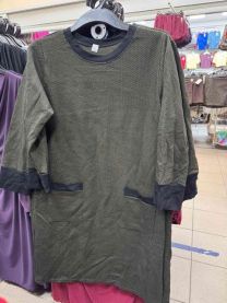 Sukienki Polskie (XL-3XL/3szt)