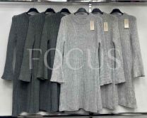 Sukienki włoskie (uniwersalny/6szt)