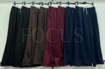 Spodnie włoskie (uniwersalny/6szt)