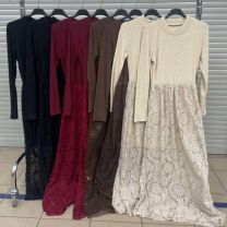 Sukienki włoskie (uniwersalny/6szt)