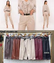 Spodnie włoskie (uniwersalny/6szt)