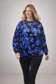 Bluzka Polska (Uniwersalny/6szt)