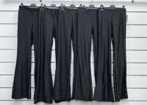 Spodnie włoskie (uniwersalny/6szt)