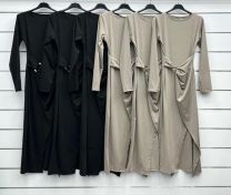 Sukienki włoskie (uniwersalny/6szt)