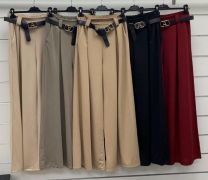 Spodnie włoskie (uniwersalny/6szt)