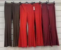 Spodnie włoskie (uniwersalny/6szt)