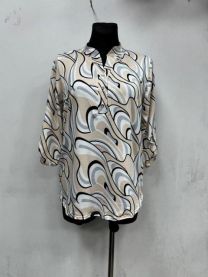 Bluzka Polska (L-3XL/4szt)