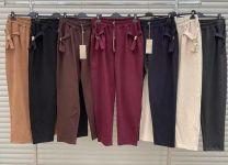 Spodnie włoskie (uniwersalny/6szt)