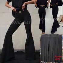 Spodnie włoskie (uniwersalny/6szt)