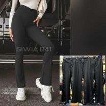 Spodnie włoskie (uniwersalny/6szt)