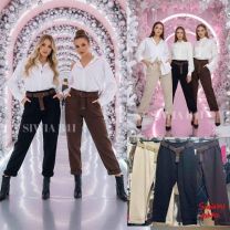 Spodnie włoskie (uniwersalny/6szt)