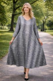 Sukienki Polskie (uniwersalny/6szt)