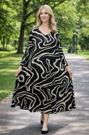 Sukienki Polskie (uniwersalny/6szt)