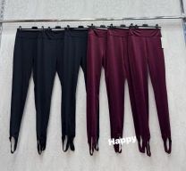 Spodnie włoskie (uniwersalny/6szt)