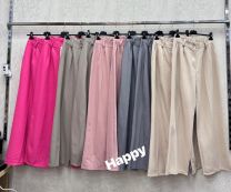 Spodnie włoskie (uniwersalny/6szt)