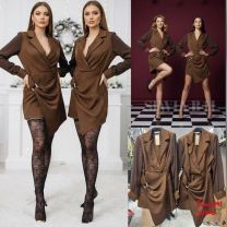 Sukienki włoskie (uniwersalny/6szt)