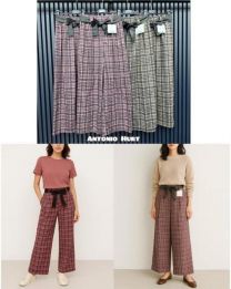 Spodnie włoskie (uniwersalny/6szt)