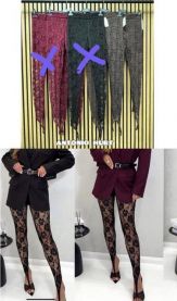 Spodnie włoskie (uniwersalny/10szt)